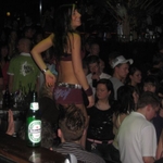 img 028.jpg
