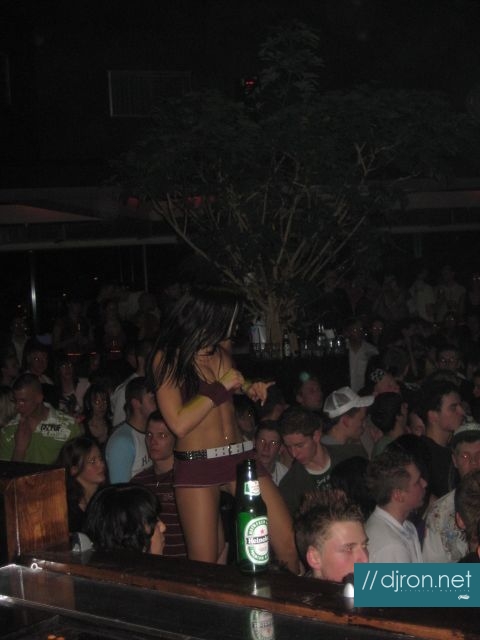img 033.jpg