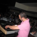 img 034.jpg