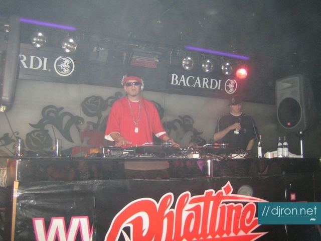img 030.jpg