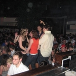 img 038.jpg