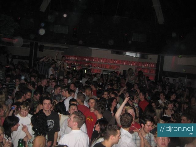 img 039.jpg