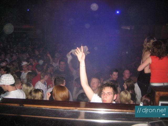 img 043.jpg