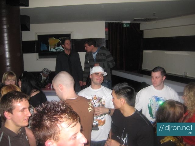 img 045.jpg