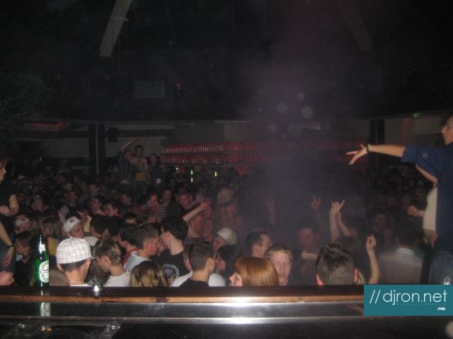 img 046.jpg