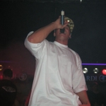 img 031.jpg