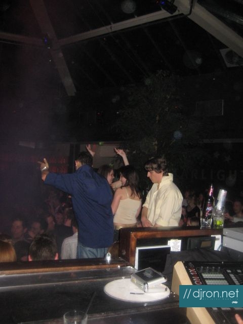 img 047.jpg