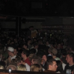 img 048.jpg