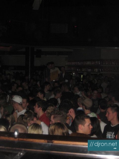 img 048.jpg