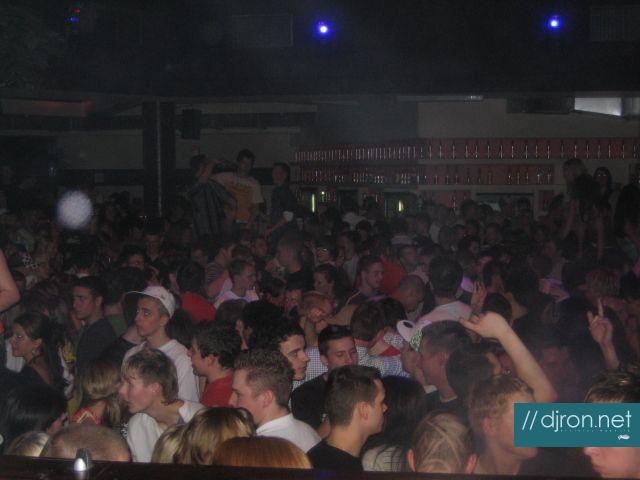 img 049.jpg