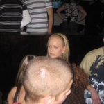 img 050.jpg