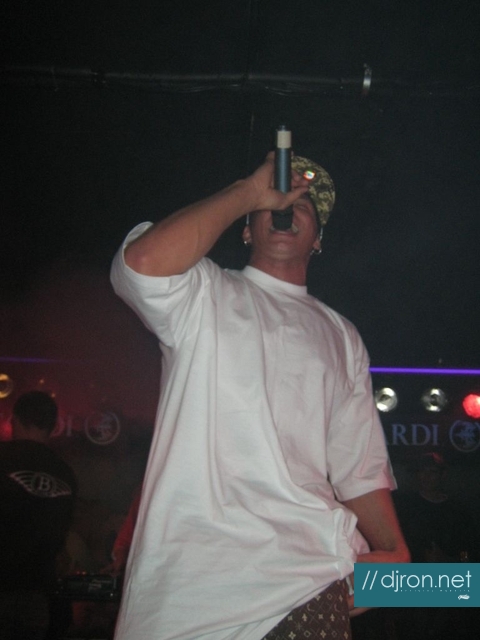 img 031.jpg