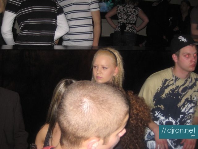 img 050.jpg