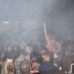 img 054.jpg