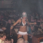 img 057.jpg