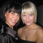 img 059.jpg