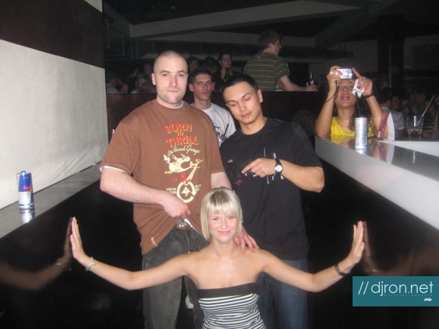 img 060.jpg