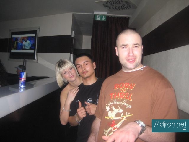 img 061.jpg