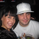 img 063.jpg