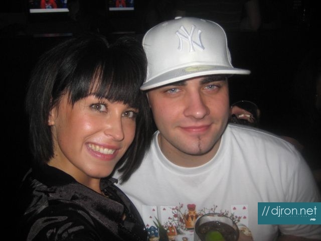 img 063.jpg