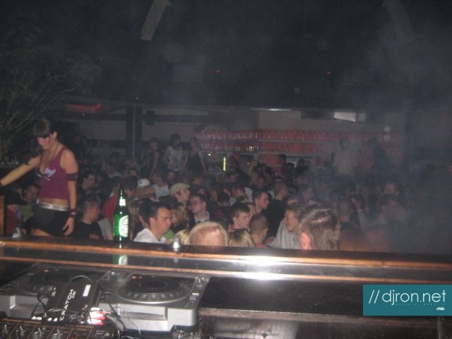 img 067.jpg
