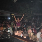 img 070.jpg