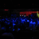 img 071.jpg