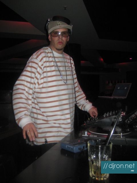 img 075.jpg
