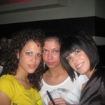 img 084.jpg