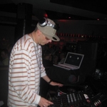 img 088.jpg