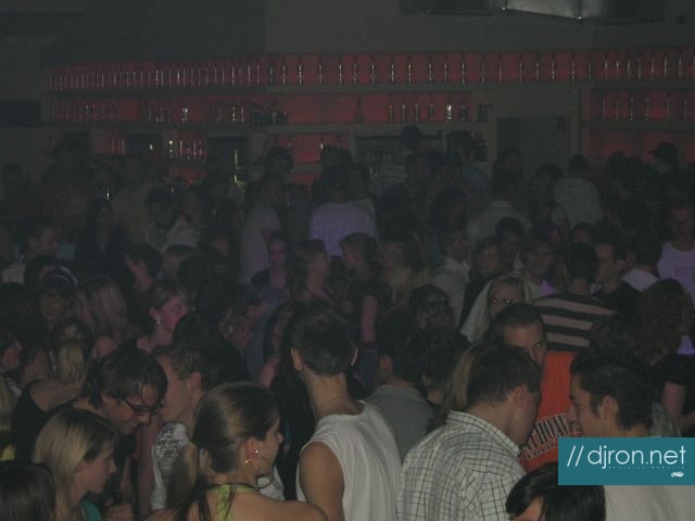 img 005.jpg