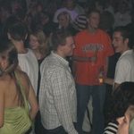 img 006.jpg