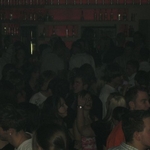 img 008.jpg