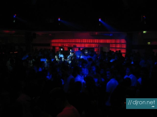 img 013.jpg