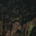 img 024.jpg