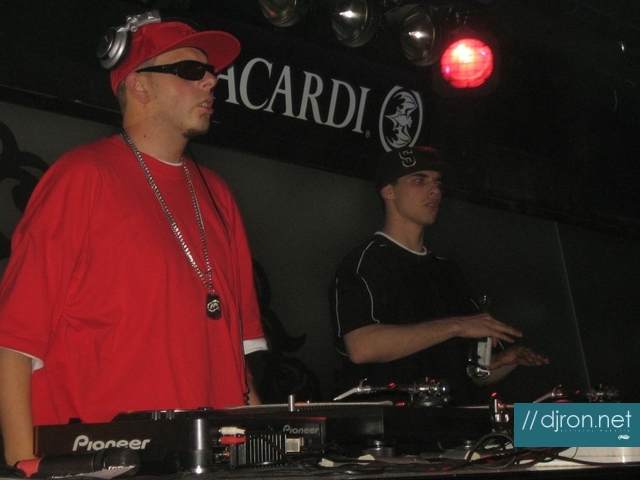 img 033.jpg