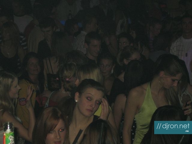 img 024.jpg