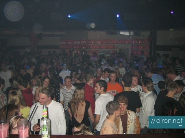 img 026.jpg