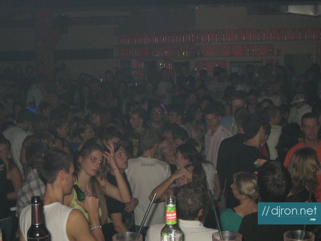 img 028.jpg
