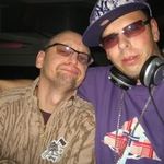 img 030.jpg