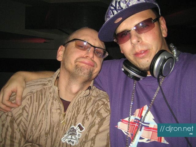 img 030.jpg