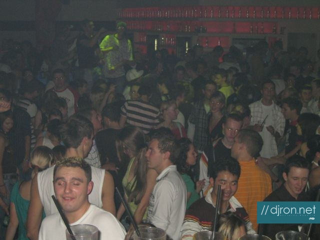 img 031.jpg