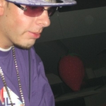 img 032.jpg