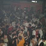 img 033.jpg