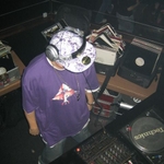img 034.jpg