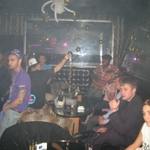 img 036.jpg