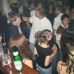 img 038.jpg