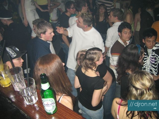 img 038.jpg