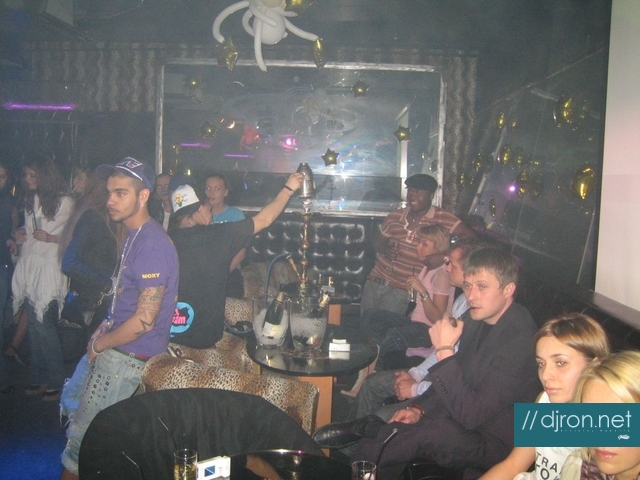 img 036.jpg
