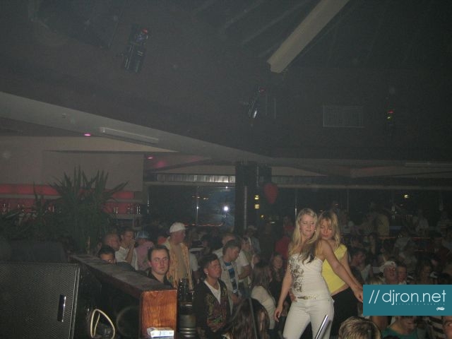 img 040.jpg